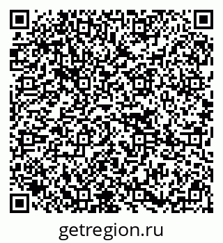 79295032102