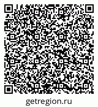79295032103