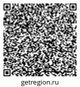 79295032104