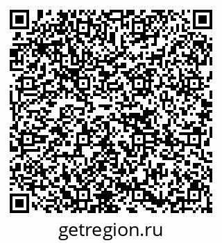 79295032105