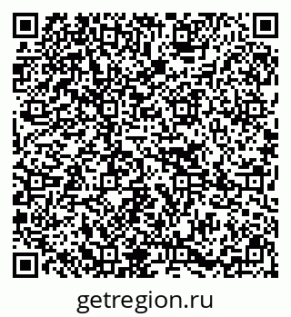 79295032106