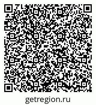 79295032107