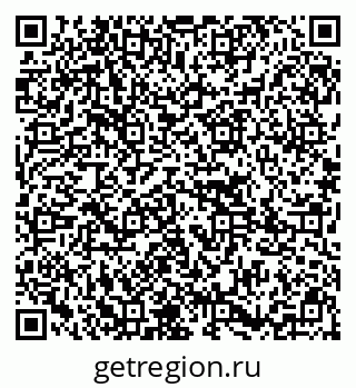 79295032108