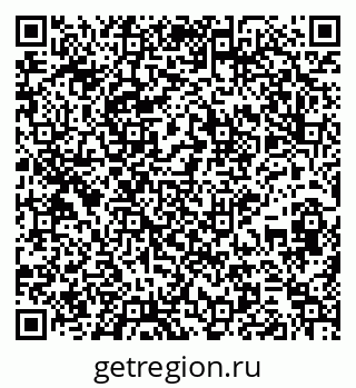 79295032111