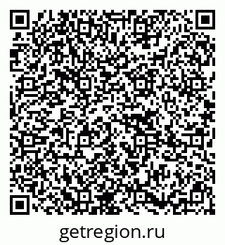 79295032112