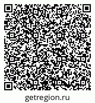 79295032113