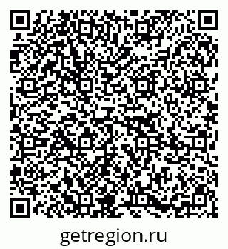 79295032114