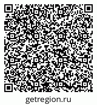 79295032116
