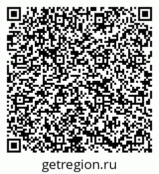79295032118