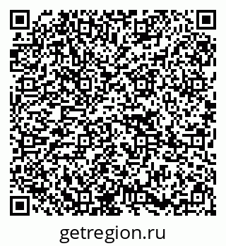 79295032121
