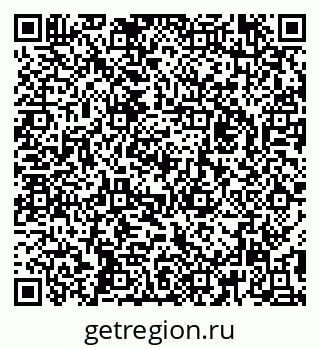 79295032123