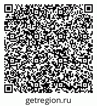79295032125