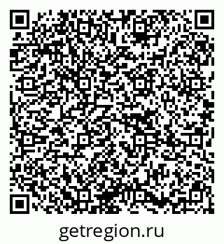 79295032128
