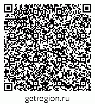 79295032129