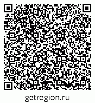 79295032130