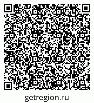 79295032131