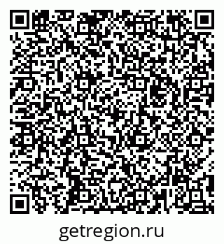 79295032132