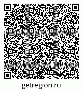 79295032134