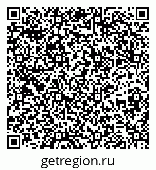 79295032136