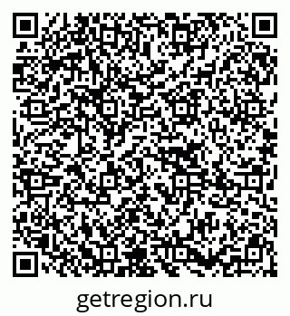 79295032138