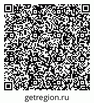 79295032140