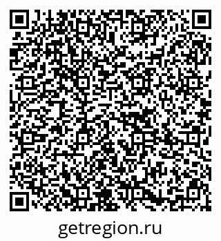 79295032141