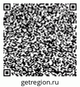 79295032143