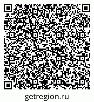 79295032145