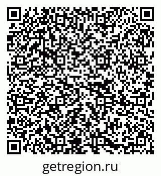 79295032146