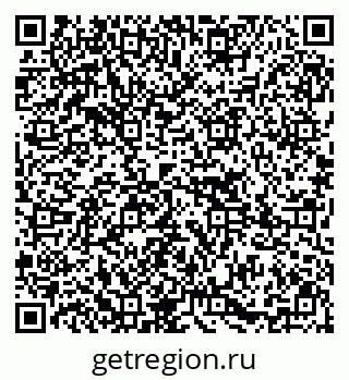 79295032147