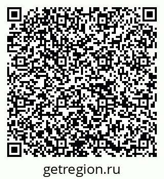 79295032152