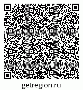 79295032154