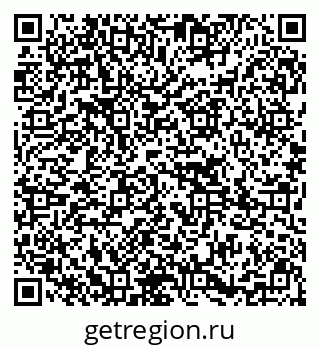 79295032156