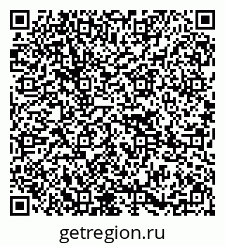 79295032157