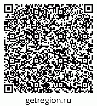 79295032160