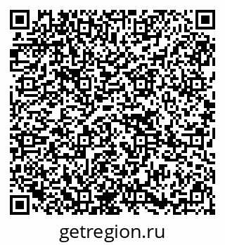 79295032162