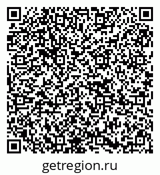 79295032163