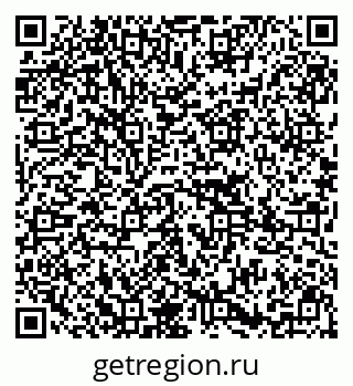 79295032166