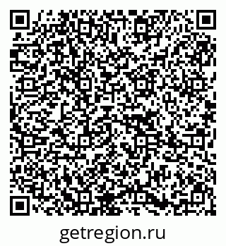 79295032167