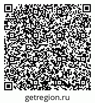 79295032168