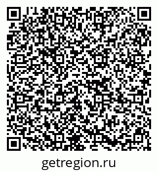 79295032170