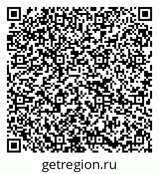 79295032175