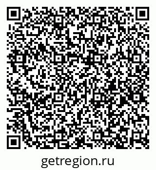 79295032178