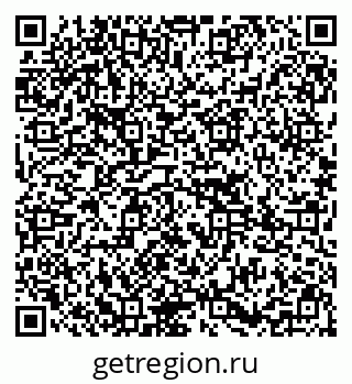 79295032179