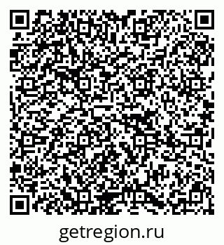79295032182