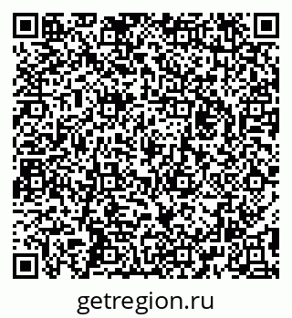 79295032185