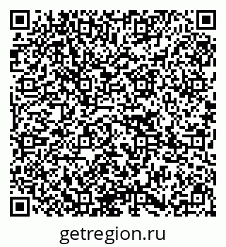 79295032186
