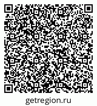 79295032188