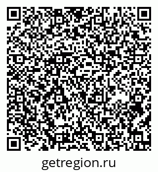 79295032189