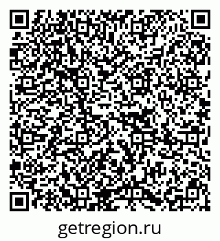 79295032190